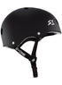 S1 - Lifer | Black Matte